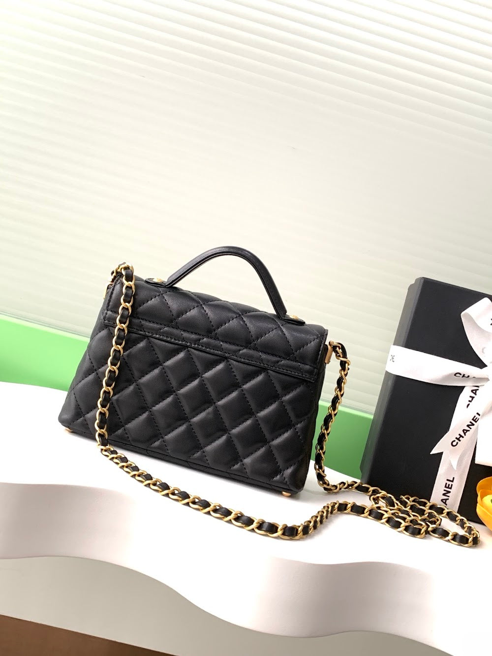 new-elite-designer-bags-nm20159