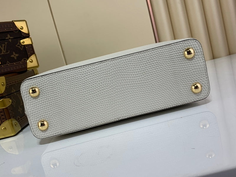 Anum Bags ln Luxury Bag --60904