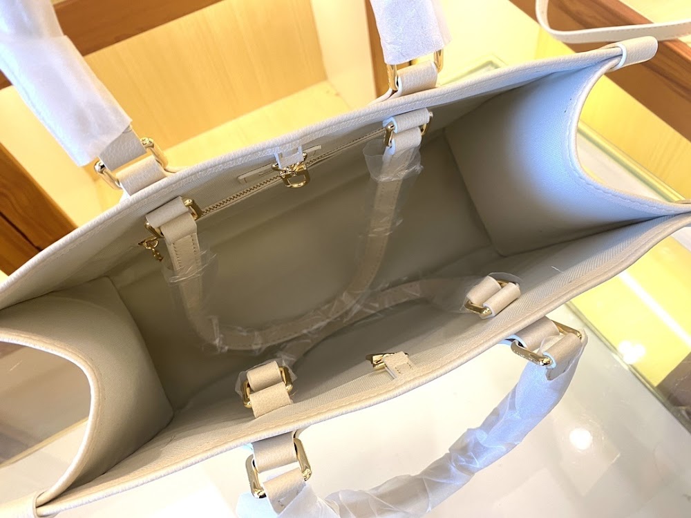 Anum Bags LVn Luxury Bag --81339
