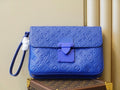 Anum Bags ln Luxury Bag --60280