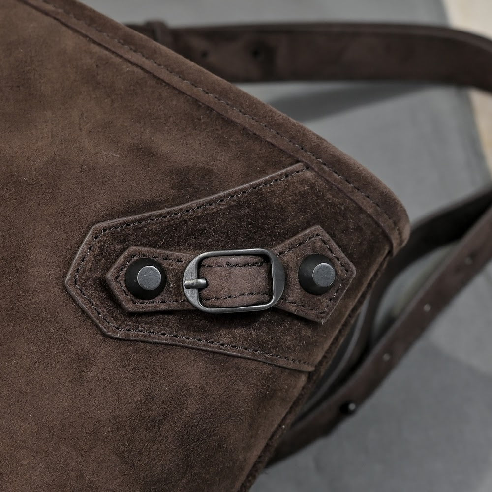 Ezyycart Bags Balenciaga Luxury Bag --111398