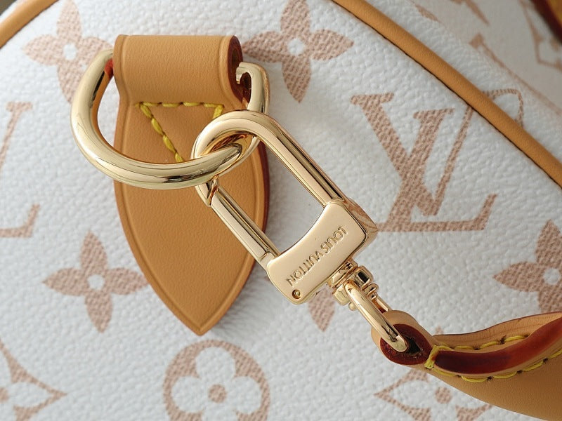 Anum Bags LVn Luxury Bag --78871
