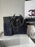 new-designer-premium-bags-nm9937