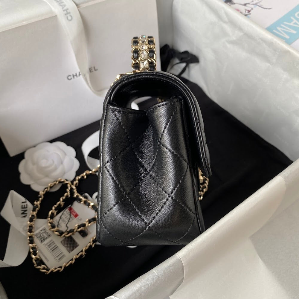 new-designer-premium-bags-nm19922