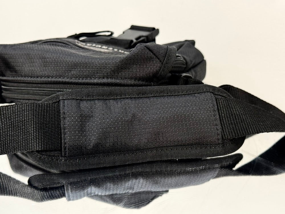 Ezyycart Bags new-elite-designer-bags-nm21802
