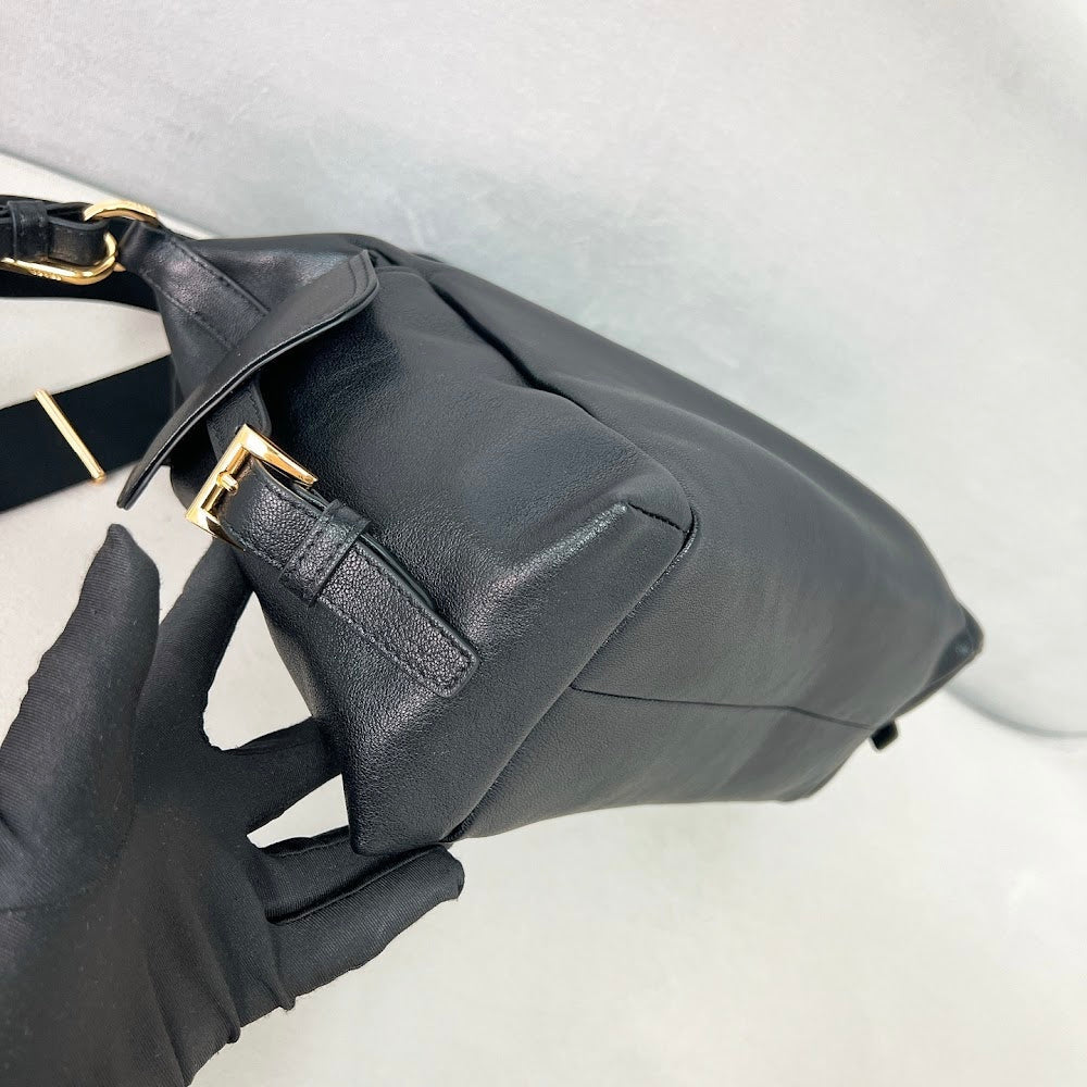 Ezyycart Bags Pradn Luxury Bag --101431