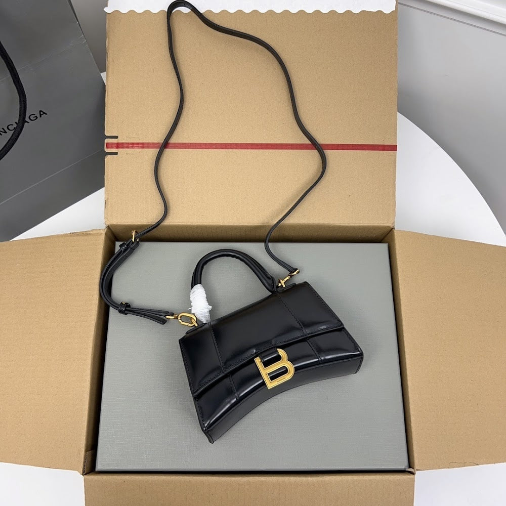 Ezyycart Bags Balenciaga Luxury Bag --111772