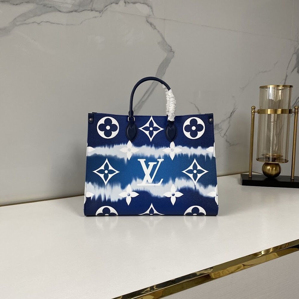 Anum Bags ln Luxury Bag --59090