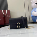 Ezyycart Bags Guccin Luxury Bag --94617