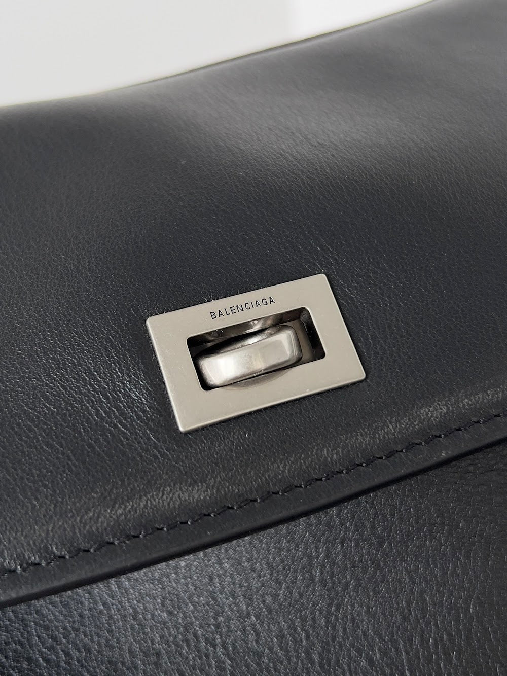 Ezyycart Bags Balenciaga Luxury Bag --110660