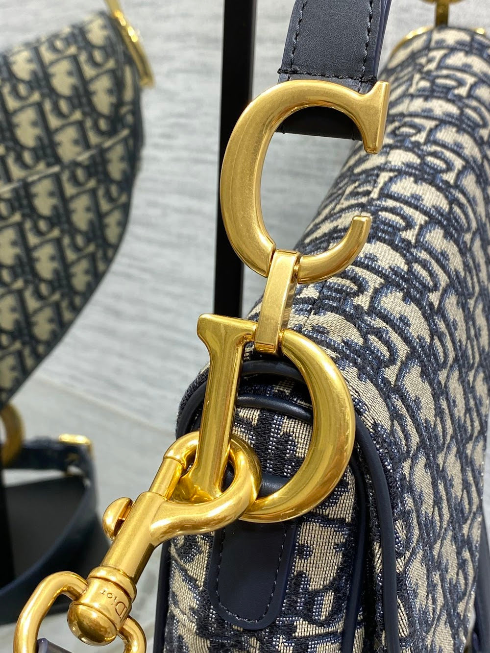 Ezyycart Bags Diorn Luxury Bag --115277