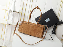 Ezyycart Bags new-luxury-designer-bags-nm2103