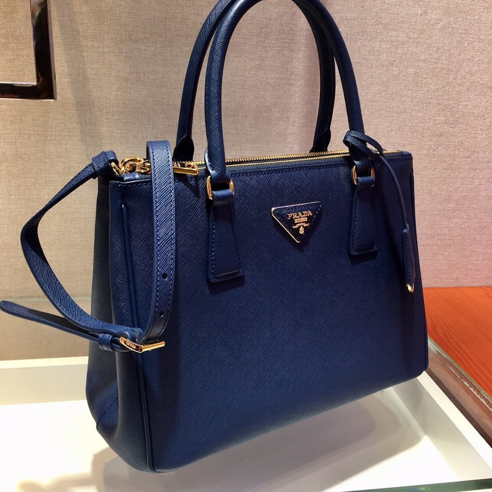 Ezyycart Bags Prada Luxury Bag --54691