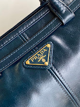 Ezyycart Bags new-luxury-designer-bags-nm2268
