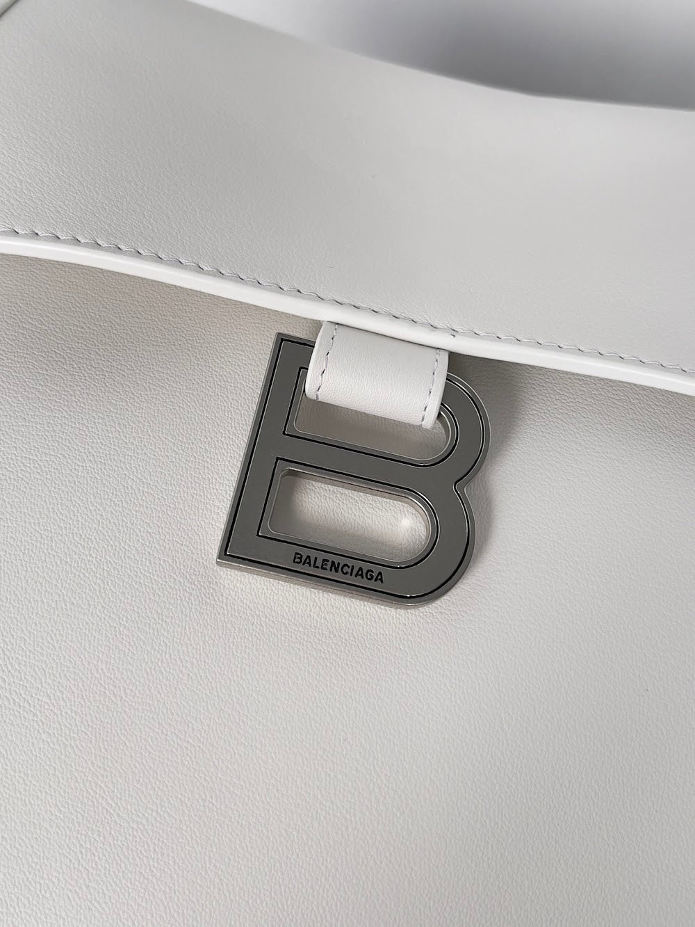 Ezyycart Bags Balenciaga Luxury Bag --111573