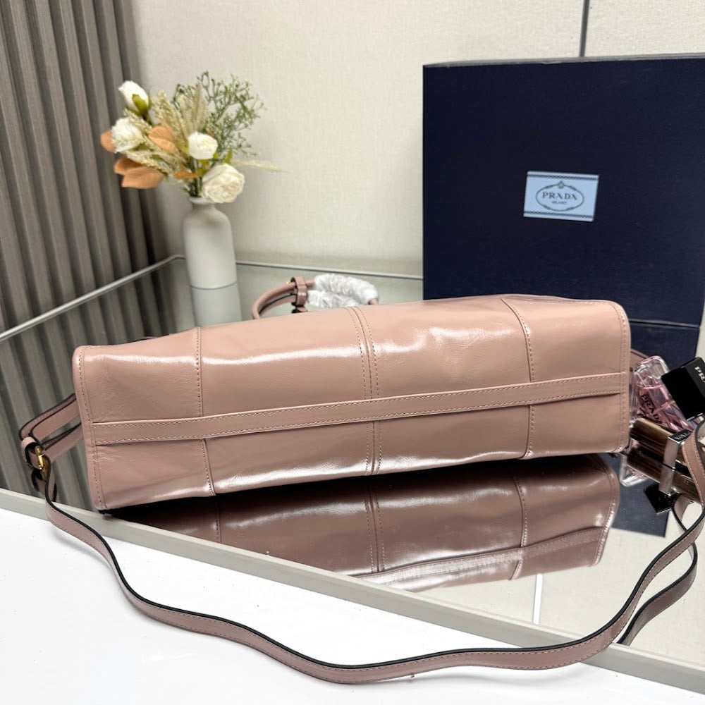 Ezyycart Bags Pradn Luxury Bag --102193