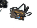 Ezyycart Bags ln Luxury Bag --56615