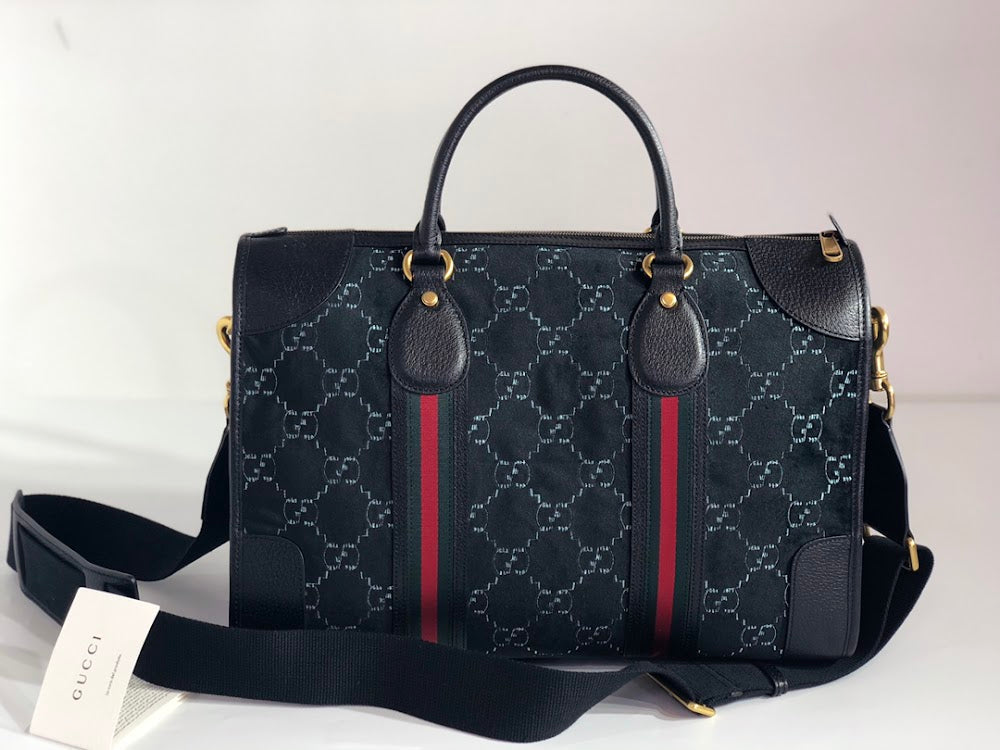 new-elite-designer-bags-nm18074