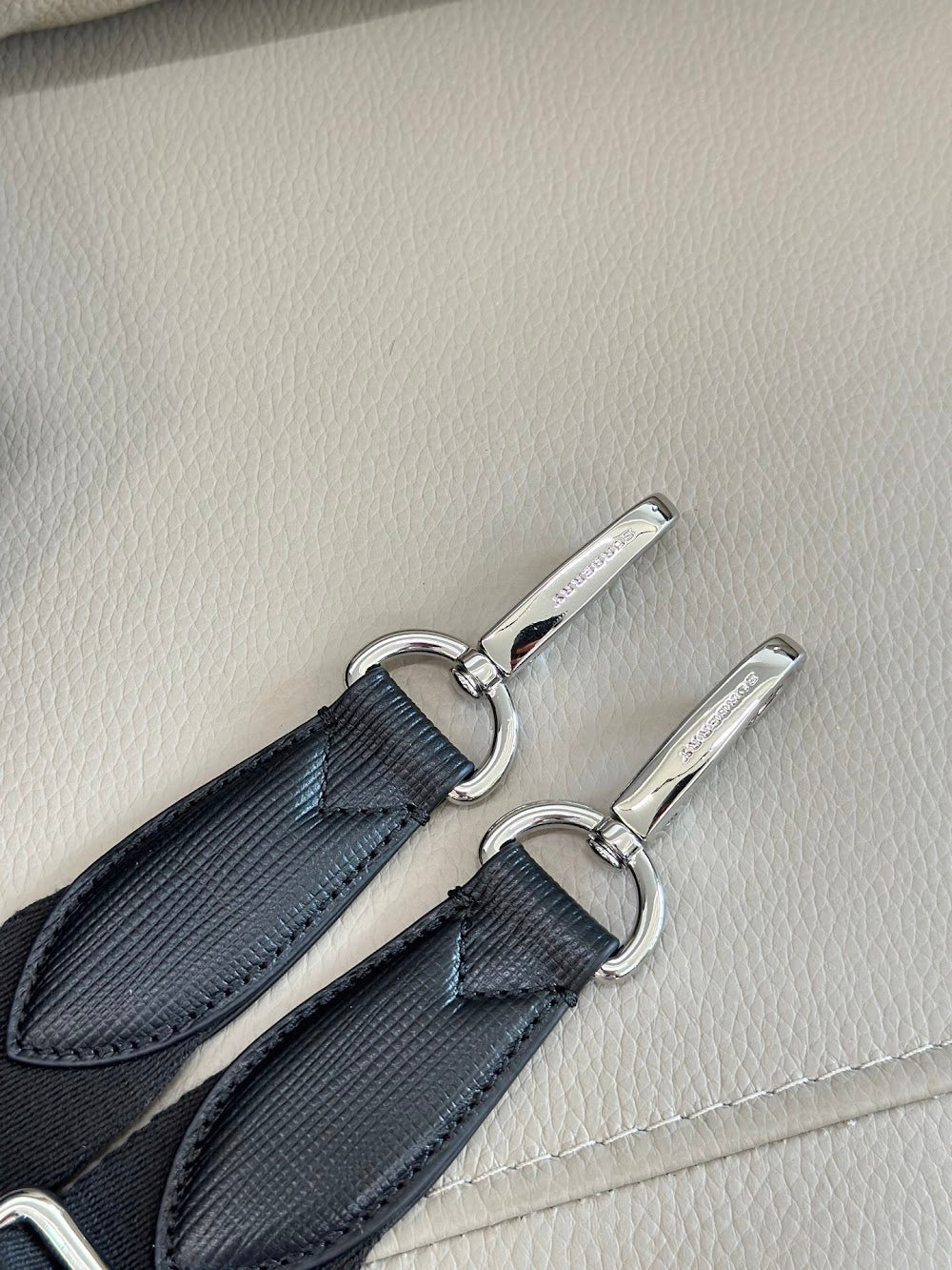 Ezyycart Bags Burberryn Luxury Bag --92349