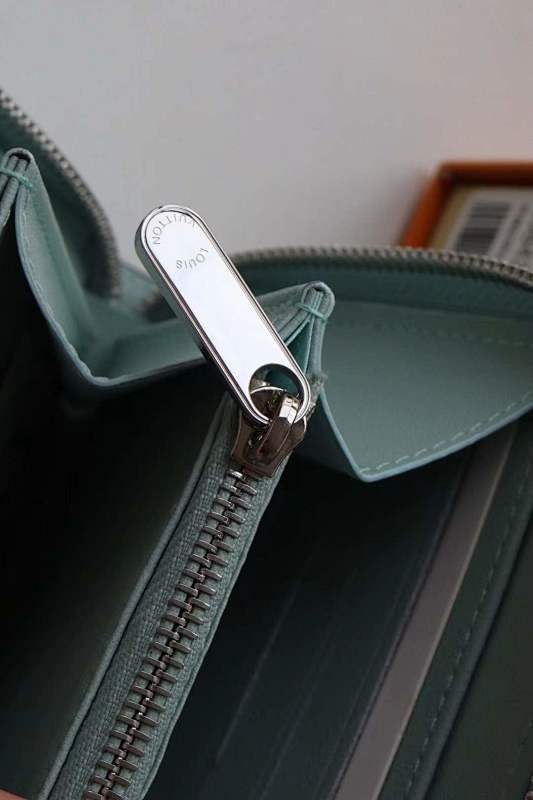 Ezyycart Bags ln Luxury Bag --59707