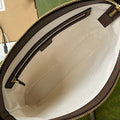 new-designer-premium-bags-nm9062