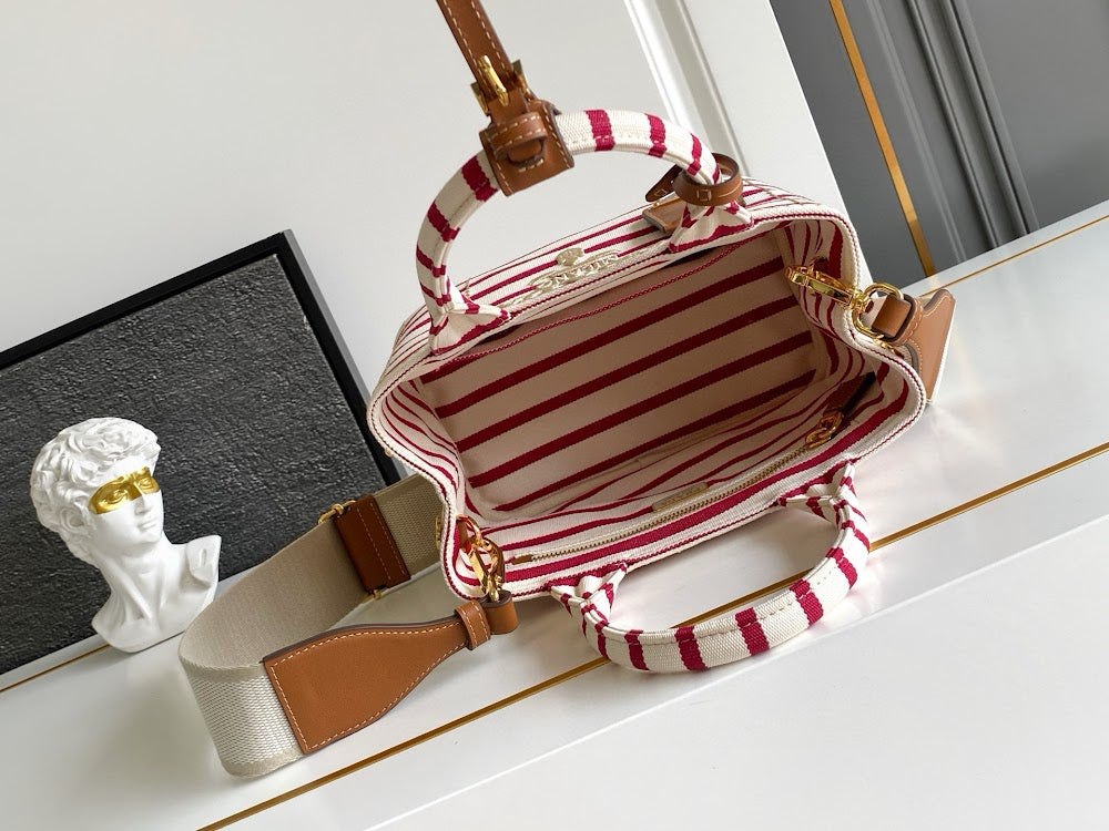 Ezyycart Bags pradn Luxury Bag --74208