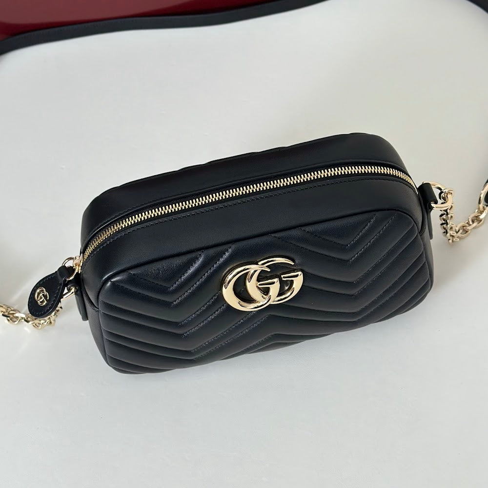 new-elite-designer-bags-nm18374