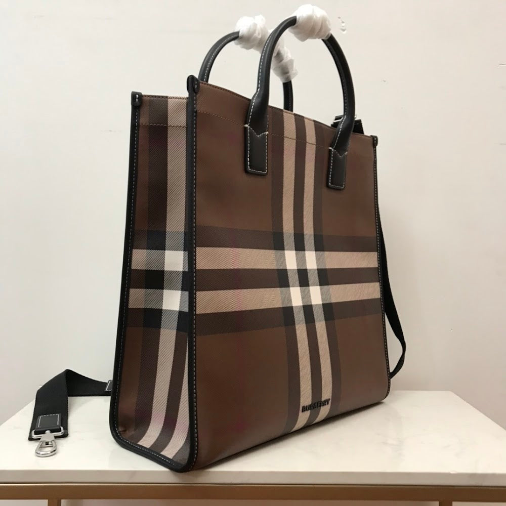 Ezyycart Bags new-elite-designer-bags-nm20941