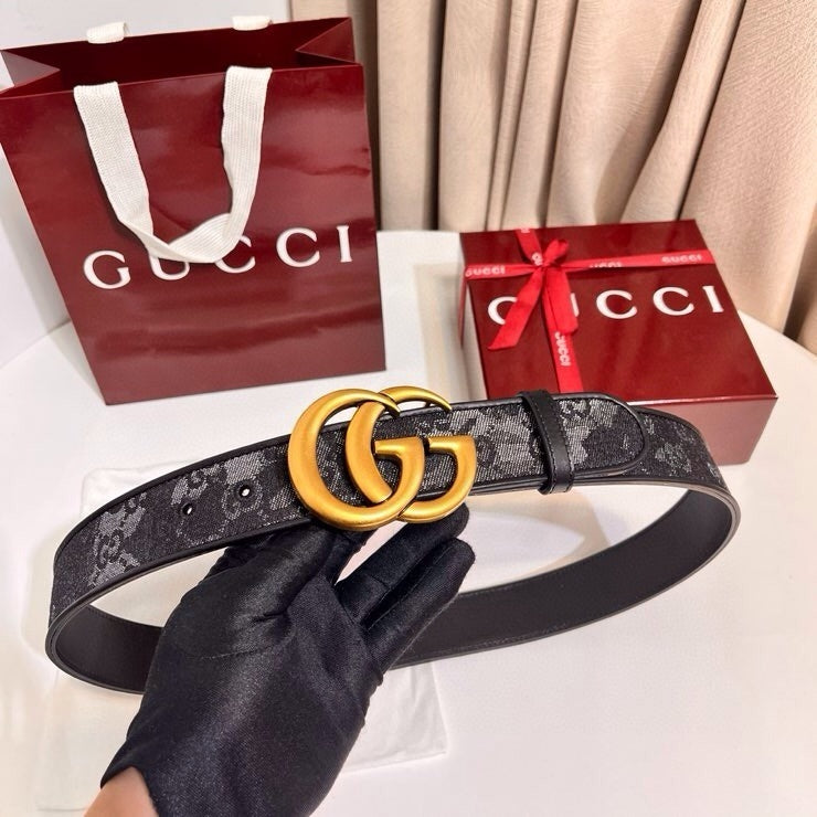Ezyycart Bags Guccin Luxury Belt --108550
