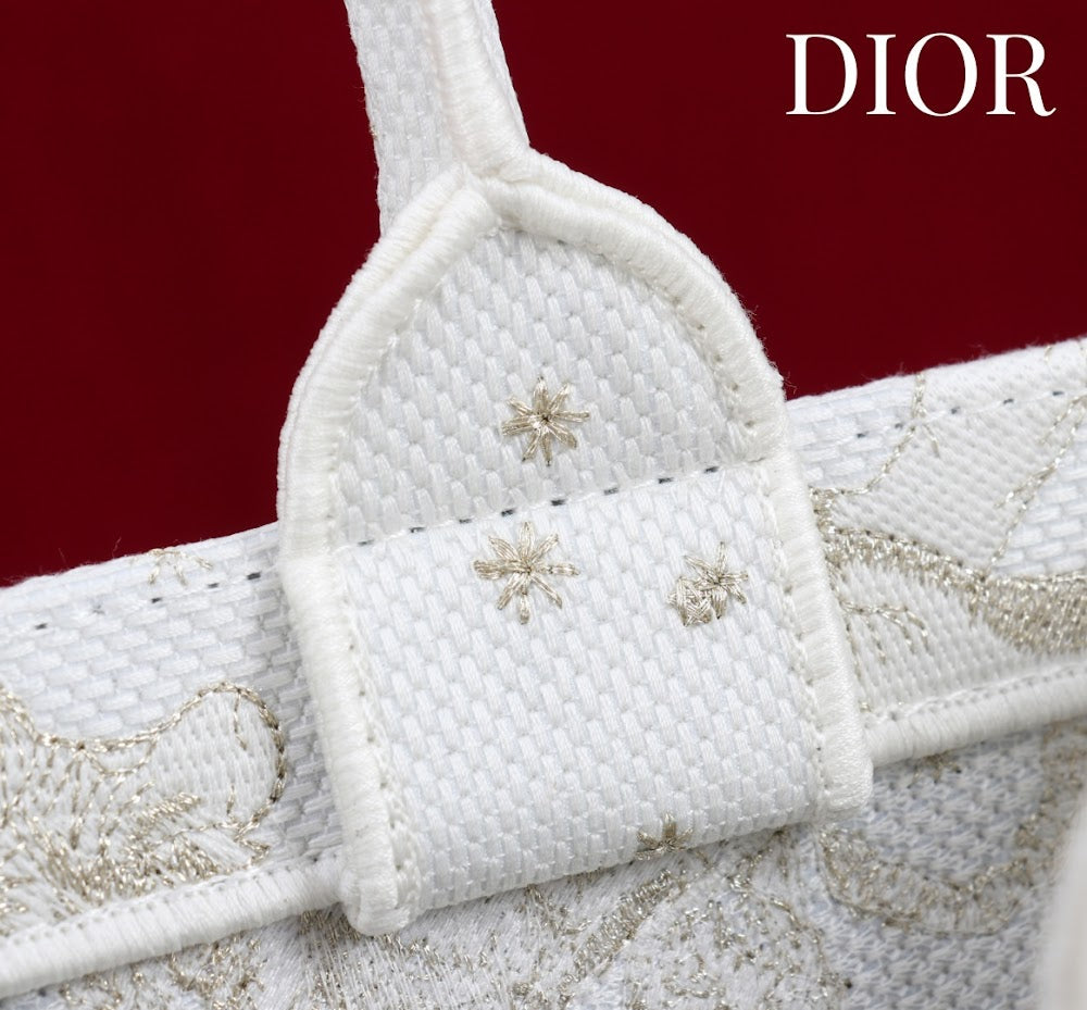 Anum Bags Diorn Luxury Bag --114899