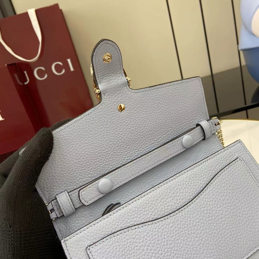 Ezyycart Bags Guccin Luxury Bag --94443