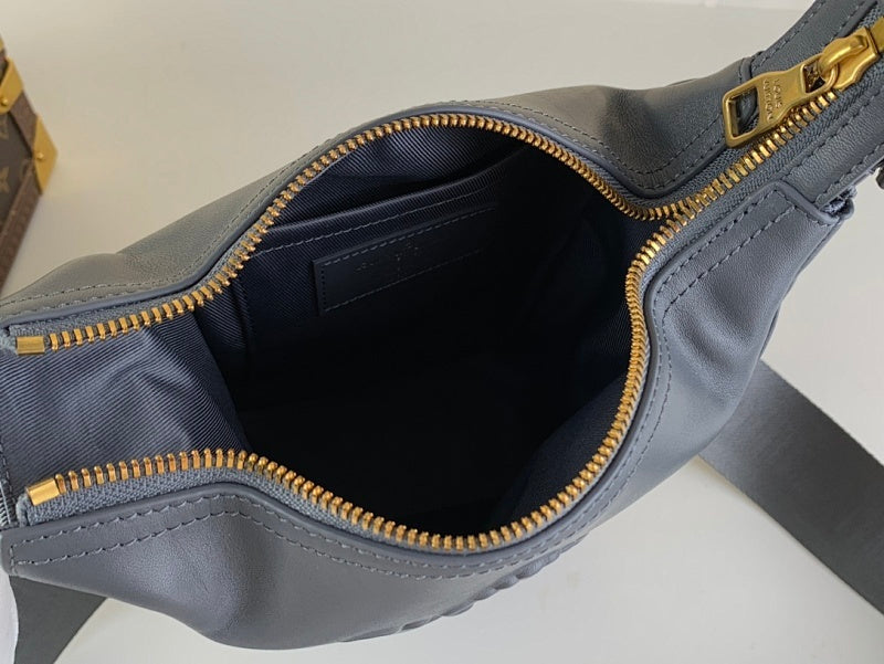 Anum Bags ln Luxury Bag --56296