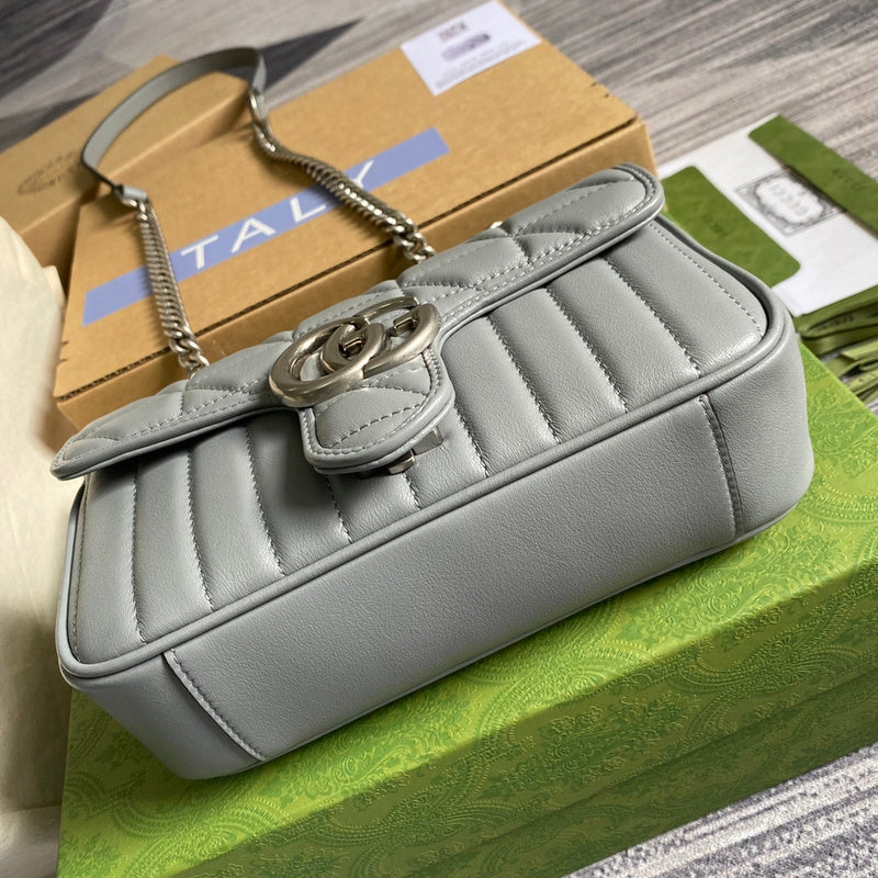 new-elite-designer-bags-nm19141