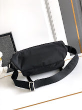 Ezyycart Bags new-luxury-designer-bags-nm2334
