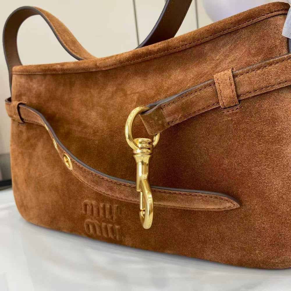Ezyycart Bags Guccin Luxury Bag --95115