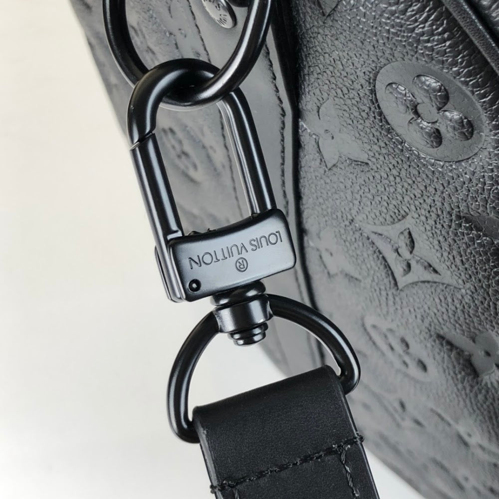 Ezyycart Bags ln Luxury Bag --60549