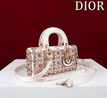 new-designer-premium-bags-nm7422