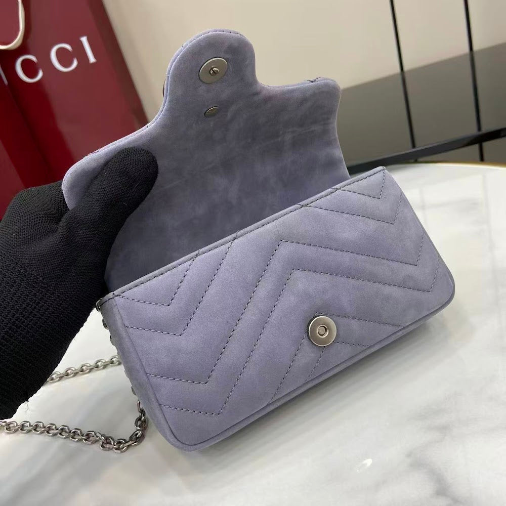 Ezyycart Bags Guccin Luxury Bag --94930