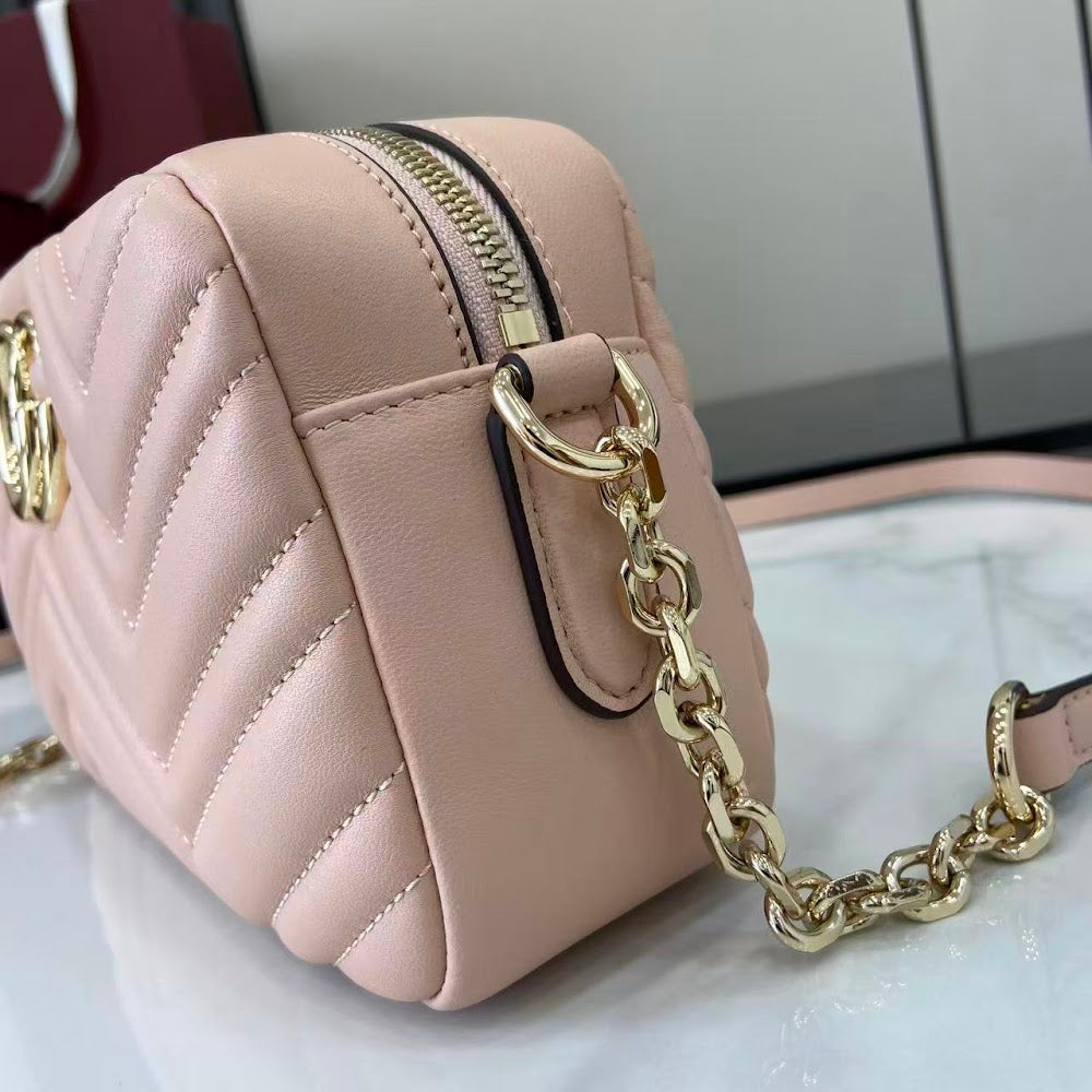 Ezyycart Bags Guccin Luxury Bag --94989