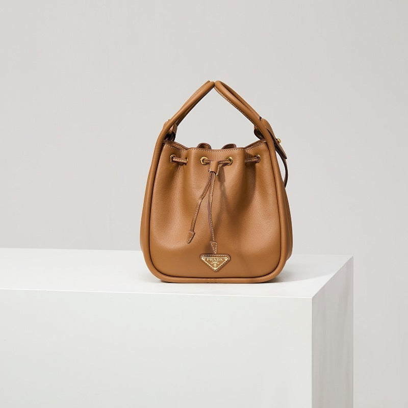 Ezyycart Bags pradn Luxury Bag --74537