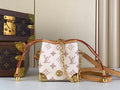 Ezyycart Bags ln Luxury Bag --57817