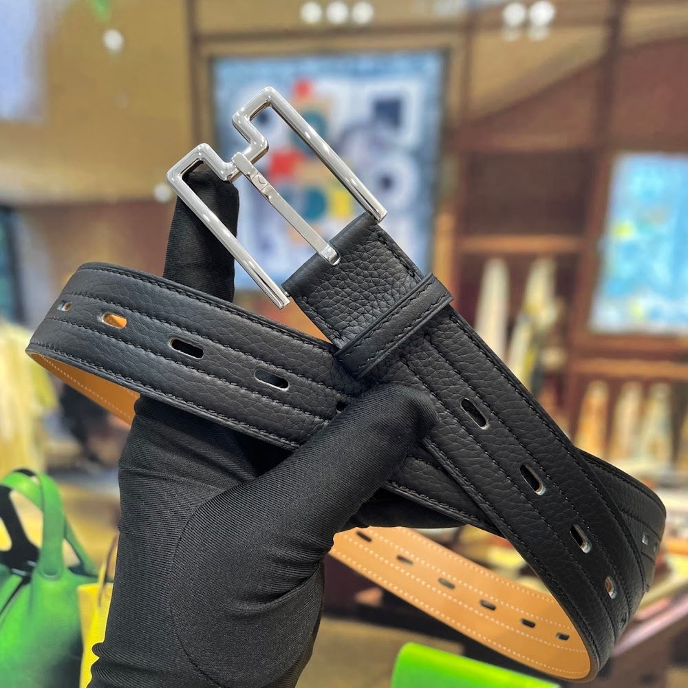 Anum Bags Hermesn Luxury Belt --105855