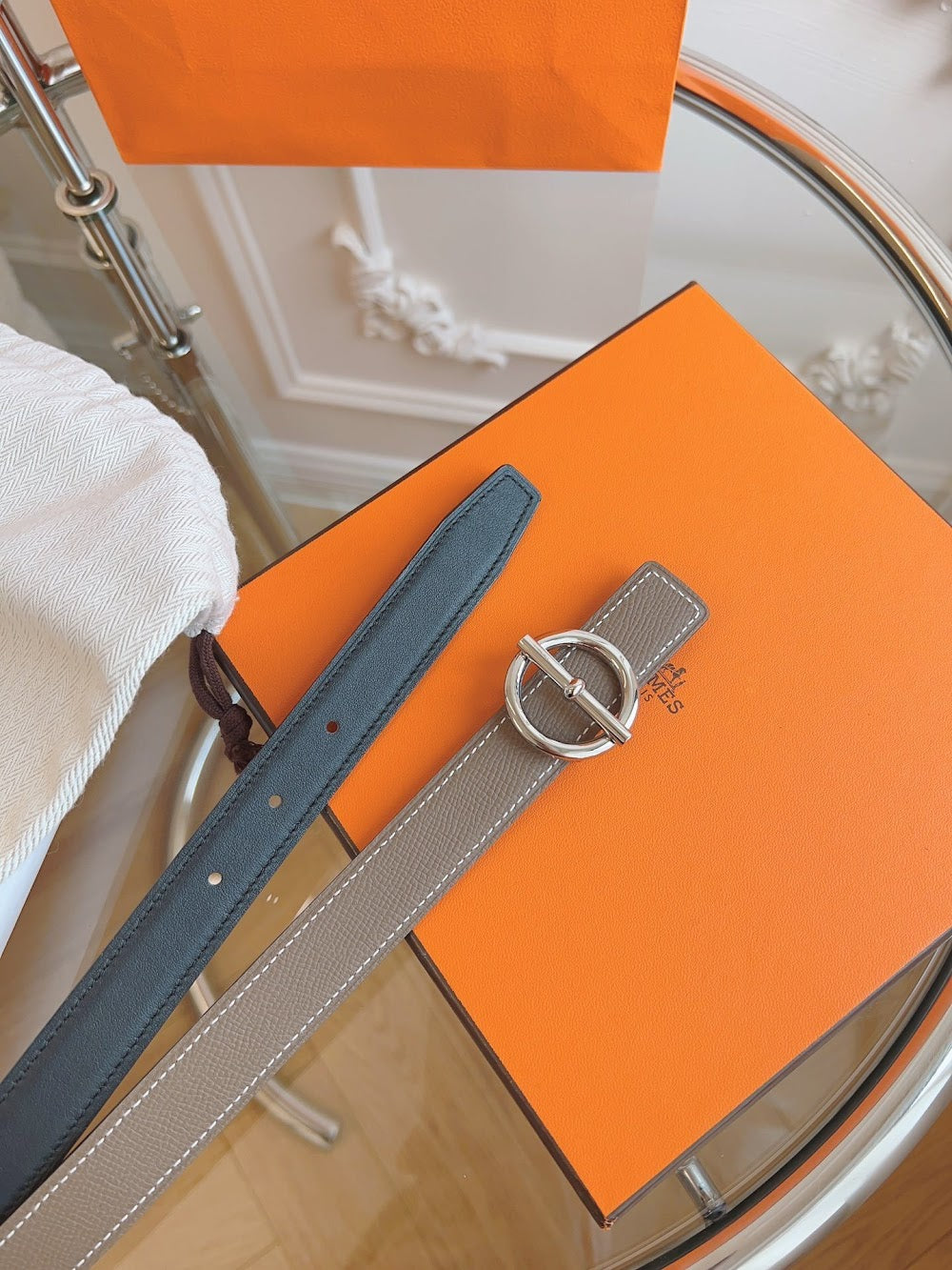 Anum Bags Hermesn Luxury Belt --108719