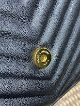 Ezyycart Bags new-designer-premium-bags-nm3411