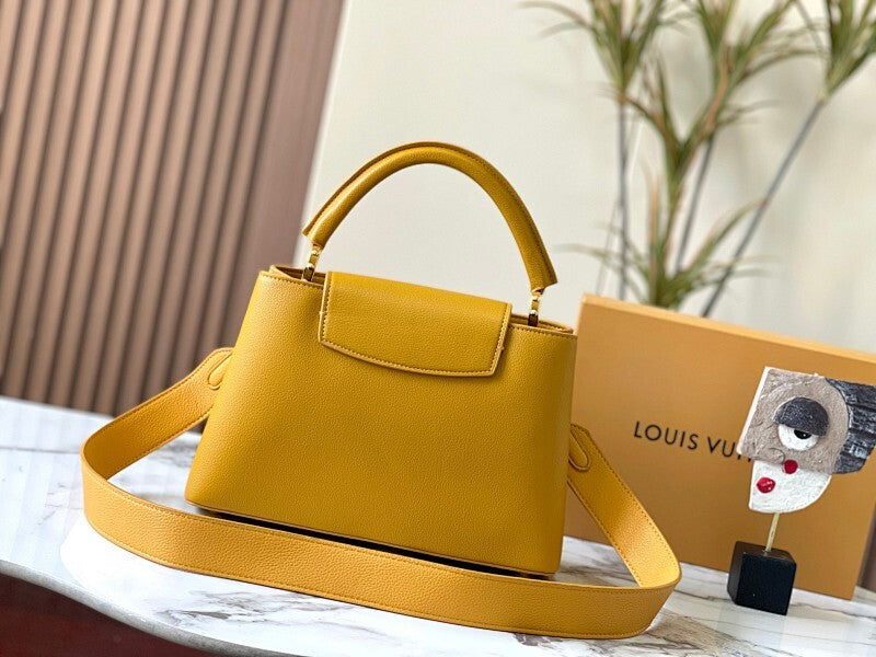 Anum Bags LVn Luxury Bag --80067