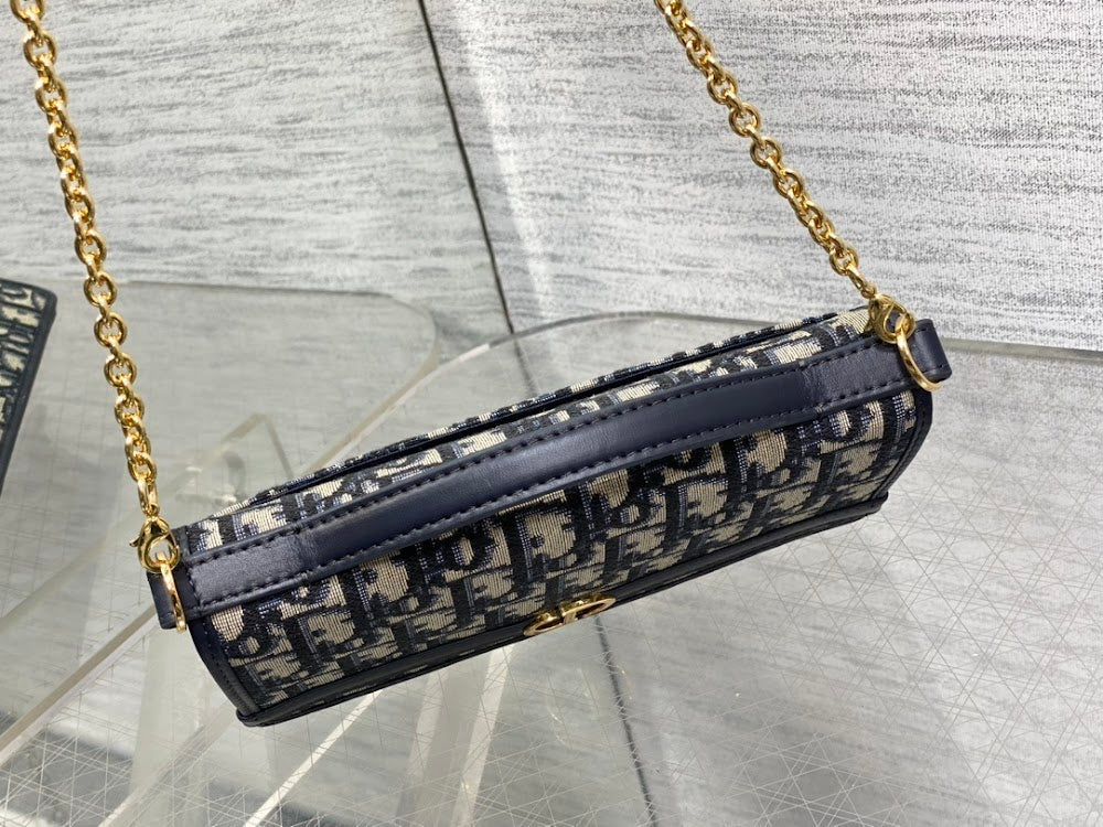 new-designer-premium-bags-nm16512