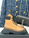 Ezyycart Bags Prada Luxury Heels --52894