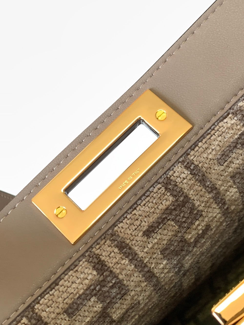 Ezyycart Bags new-elite-designer-bags-nm15340