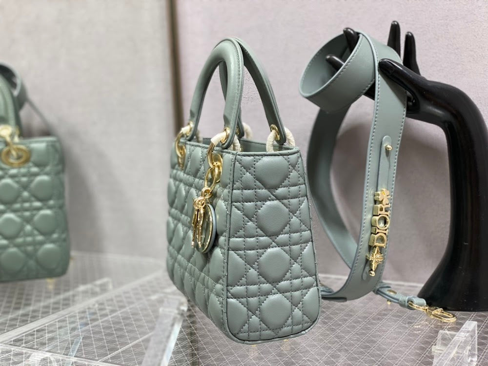 new-elite-designer-bags-nm16033