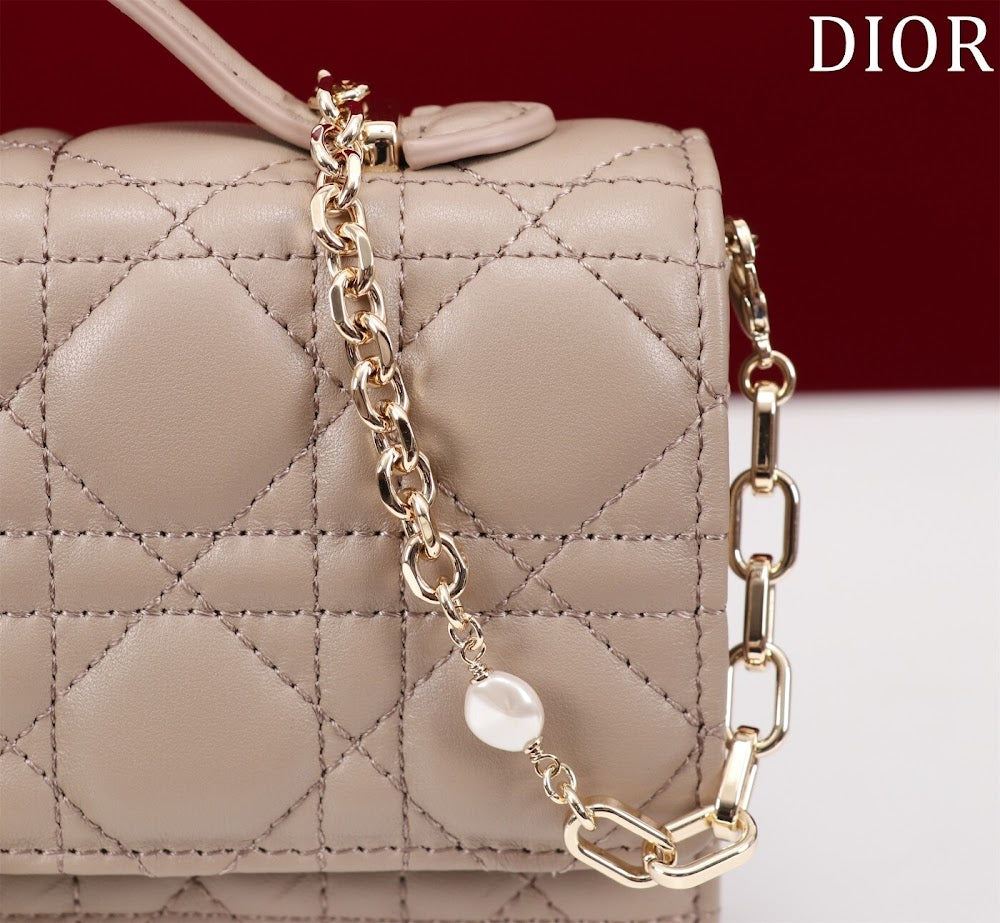 Ezyycart Bags Diorn Luxury Bag --116242